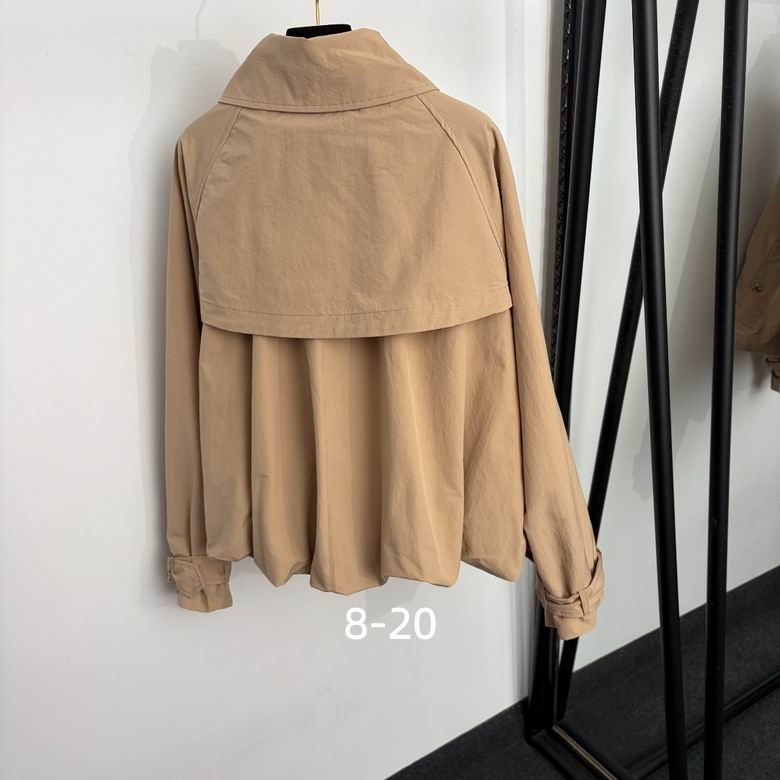 Chanel S-XL  (69)